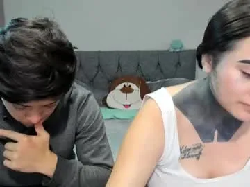 steban_and_kim Image 11