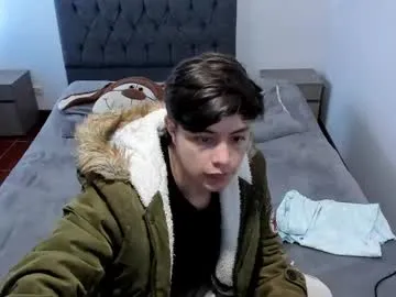 steban_and_kim Image 14