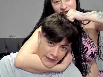 steban_and_kim Image 4