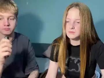 stefaniyaaa Image 10