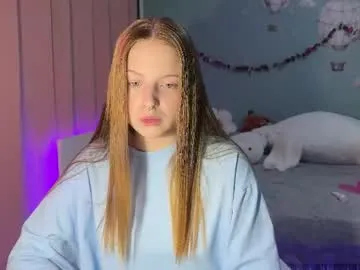 stefaniyaaa Image 12