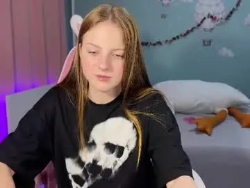 stefaniyaaa Image 13