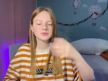 stefaniyaaa Image 14