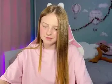 stefaniyaaa Image 15