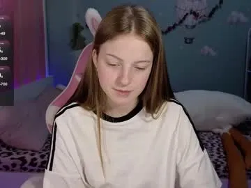 stefaniyaaa Image 16