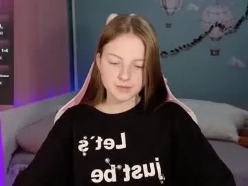 stefaniyaaa Image 17