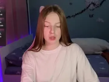 stefaniyaaa Image 19