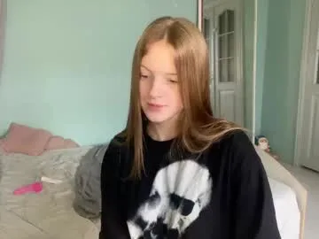 stefaniyaaa Image 4