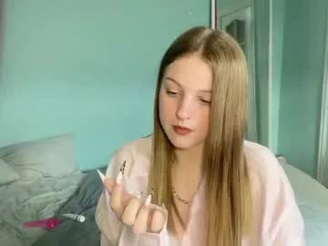 stefaniyaaa Image 5