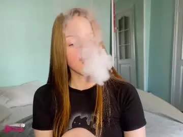 stefaniyaaa Image 7