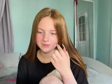 stefaniyaaa Image 8