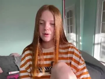 stefaniyaaa Image 9