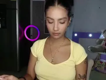 stefanny_pllus Image 11