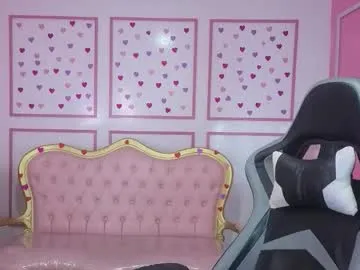 stephania_t Image 19