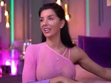 stephierouse Image 6