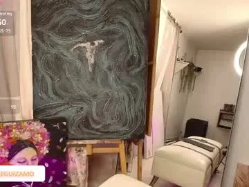 stev_austin_ Image 4