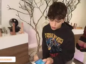 stev_austin_ Image 6