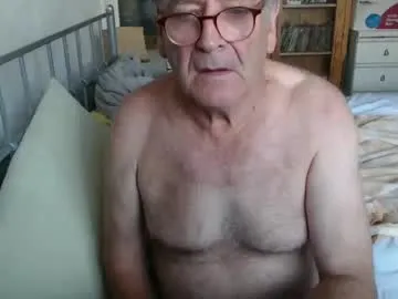 stevencharles54 Image 14