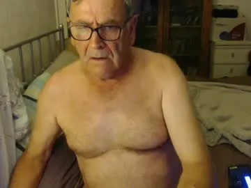 stevencharles54 Image 9