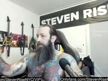 stevenrisenyc Image 12