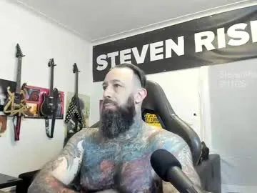 stevenrisenyc Image 13