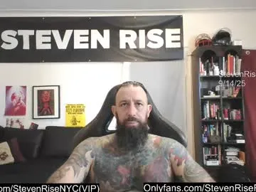 stevenrisenyc Image 14