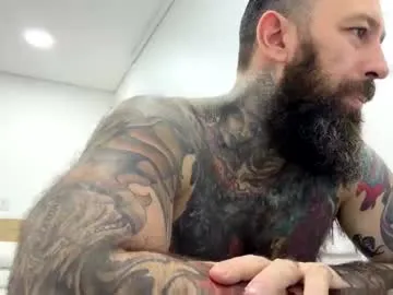 stevenrisenyc Image 16