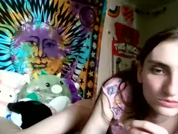 stonedtranny69's Thumb Image