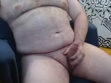 stonerbear42 Image 3