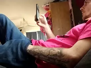 str33twyz3's Thumb Image