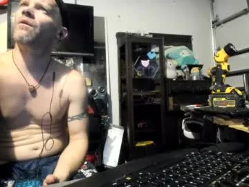 str8foryouguy Image 4