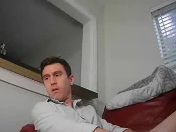 str8stuntcox Image 3