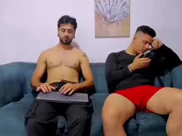 straight__friends Image 18