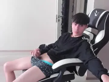 stralght_twinks Image 15