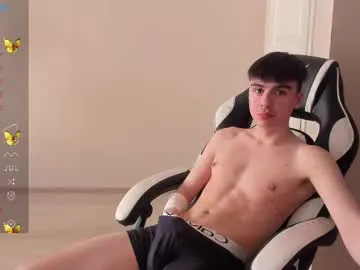 stralght_twinks Image 4