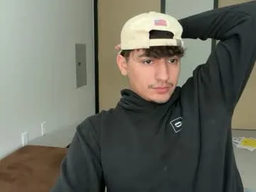 strawberryboy69's Thumb Image
