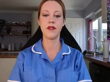 stripmequick Image 2