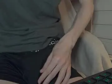 stroknmydong Image 19