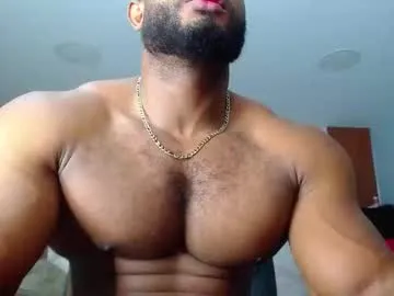 strong_george1 Image 2