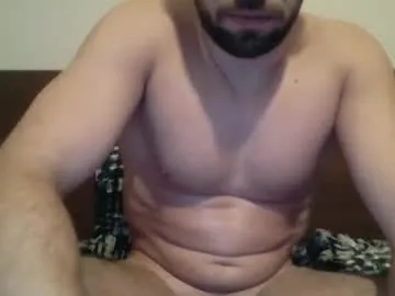 strongfitguy Image 2