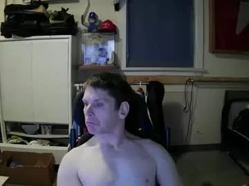 stturbo's Thumb Image