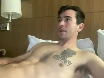 studleydooright420 Image 5