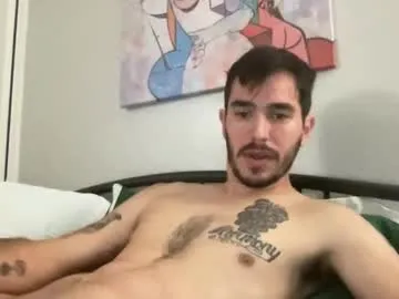 studleydooright420 Image 9