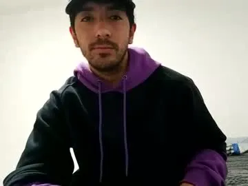 suaber_'s Thumb Image