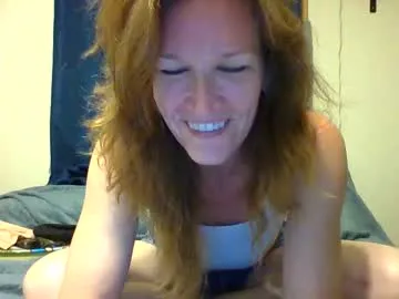 sub4you69brat Image 14