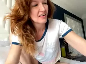 sub4you69brat Image 7