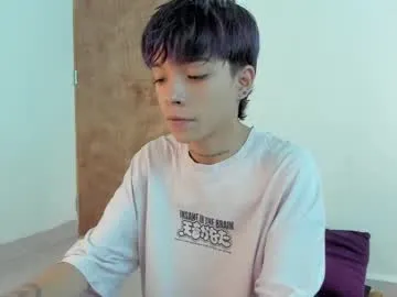 submissive_boyy_ Image 11