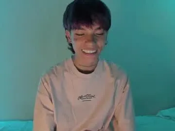 submissive_boyy_ Image 15