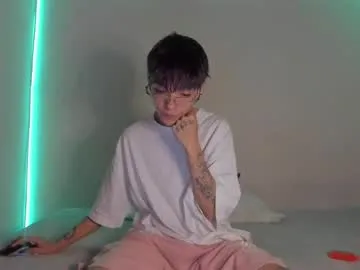 submissive_boyy_ Image 7