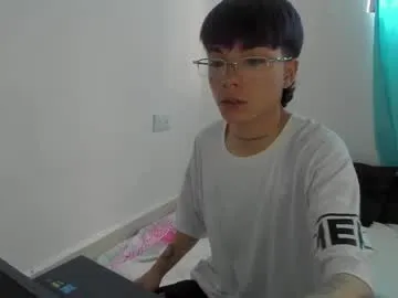 submissive_boyy_ Image 9